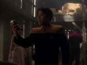 Filename=ariane179254_StarTrekVoyager_1x01_1x02-Caretaker_2378.jpg
Filesize=96KiB
Dimensions=1024x768
Date added=Jul 22, 2016 ariane179254_StarTrekVoyager_1x01_1x02-Caretaker_2378.jpg