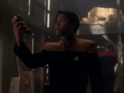 Filename=ariane179254_StarTrekVoyager_1x01_1x02-Caretaker_2379.jpg
Filesize=93KiB
Dimensions=1024x768
Date added=Jul 22, 2016 ariane179254_StarTrekVoyager_1x01_1x02-Caretaker_2379.jpg