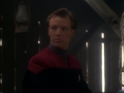Filename=ariane179254_StarTrekVoyager_1x01_1x02-Caretaker_2380.jpg
Filesize=90KiB
Dimensions=1024x768
Date added=Jul 22, 2016 ariane179254_StarTrekVoyager_1x01_1x02-Caretaker_2380.jpg