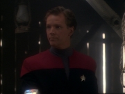 Filename=ariane179254_StarTrekVoyager_1x01_1x02-Caretaker_2381.jpg
Filesize=87KiB
Dimensions=1024x768
Date added=Jul 22, 2016 ariane179254_StarTrekVoyager_1x01_1x02-Caretaker_2381.jpg
