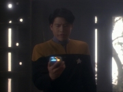 Filename=ariane179254_StarTrekVoyager_1x01_1x02-Caretaker_2382.jpg
Filesize=90KiB
Dimensions=1024x768
Date added=Jul 22, 2016 ariane179254_StarTrekVoyager_1x01_1x02-Caretaker_2382.jpg