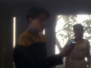 Filename=ariane179254_StarTrekVoyager_1x01_1x02-Caretaker_2384.jpg
Filesize=98KiB
Dimensions=1024x768
Date added=Jul 22, 2016 ariane179254_StarTrekVoyager_1x01_1x02-Caretaker_2384.jpg