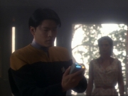 Filename=ariane179254_StarTrekVoyager_1x01_1x02-Caretaker_2385.jpg
Filesize=99KiB
Dimensions=1024x768
Date added=Jul 22, 2016 ariane179254_StarTrekVoyager_1x01_1x02-Caretaker_2385.jpg