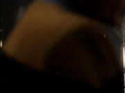 ariane179254_StarTrekVoyager_1x01_1x02-Caretaker_2388.jpg