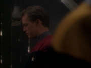 ariane179254_StarTrekVoyager_1x01_1x02-Caretaker_2389.jpg
