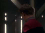 ariane179254_StarTrekVoyager_1x01_1x02-Caretaker_2391.jpg