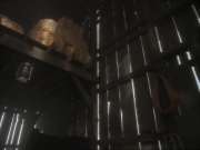 Filename=ariane179254_StarTrekVoyager_1x01_1x02-Caretaker_2435.jpg
Filesize=98KiB
Dimensions=1024x768
Date added=Jul 22, 2016 ariane179254_StarTrekVoyager_1x01_1x02-Caretaker_2435.jpg