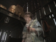 ariane179254_StarTrekVoyager_1x01_1x02-Caretaker_2436.jpg