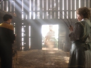 Filename=ariane179254_StarTrekVoyager_1x01_1x02-Caretaker_2439.jpg
Filesize=134KiB
Dimensions=1024x768
Date added=Jul 22, 2016 ariane179254_StarTrekVoyager_1x01_1x02-Caretaker_2439.jpg