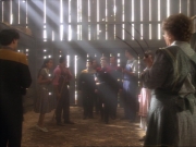 Filename=ariane179254_StarTrekVoyager_1x01_1x02-Caretaker_2448.jpg
Filesize=131KiB
Dimensions=1024x768
Date added=Jul 22, 2016 ariane179254_StarTrekVoyager_1x01_1x02-Caretaker_2448.jpg