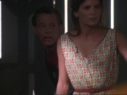 ariane179254_StarTrekVoyager_1x01_1x02-Caretaker_2451.jpg