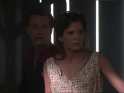 Filename=ariane179254_StarTrekVoyager_1x01_1x02-Caretaker_2452.jpg
Filesize=101KiB
Dimensions=1024x768
Date added=Jul 22, 2016 ariane179254_StarTrekVoyager_1x01_1x02-Caretaker_2452.jpg