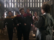 Filename=ariane179254_StarTrekVoyager_1x01_1x02-Caretaker_2453.jpg
Filesize=123KiB
Dimensions=1024x768
Date added=Jul 22, 2016 ariane179254_StarTrekVoyager_1x01_1x02-Caretaker_2453.jpg
