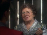 ariane179254_StarTrekVoyager_1x01_1x02-Caretaker_2457.jpg