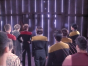 ariane179254_StarTrekVoyager_1x01_1x02-Caretaker_2466.jpg