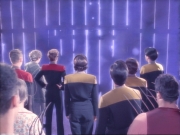 ariane179254_StarTrekVoyager_1x01_1x02-Caretaker_2467.jpg