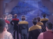 Filename=ariane179254_StarTrekVoyager_1x01_1x02-Caretaker_2468.jpg
Filesize=123KiB
Dimensions=1024x768
Date added=Jul 22, 2016 ariane179254_StarTrekVoyager_1x01_1x02-Caretaker_2468.jpg