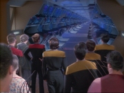 ariane179254_StarTrekVoyager_1x01_1x02-Caretaker_2469.jpg