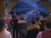 ariane179254_StarTrekVoyager_1x01_1x02-Caretaker_2470.jpg