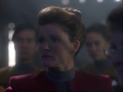 ariane179254_StarTrekVoyager_1x01_1x02-Caretaker_2471.jpg