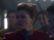 ariane179254_StarTrekVoyager_1x01_1x02-Caretaker_2472.jpg