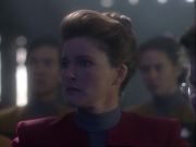 ariane179254_StarTrekVoyager_1x01_1x02-Caretaker_2473.jpg