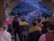 Filename=ariane179254_StarTrekVoyager_1x01_1x02-Caretaker_2475.jpg
Filesize=130KiB
Dimensions=1024x768
Date added=Jul 22, 2016 ariane179254_StarTrekVoyager_1x01_1x02-Caretaker_2475.jpg