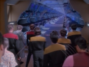 ariane179254_StarTrekVoyager_1x01_1x02-Caretaker_2476.jpg