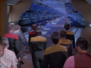 ariane179254_StarTrekVoyager_1x01_1x02-Caretaker_2477.jpg