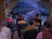 ariane179254_StarTrekVoyager_1x01_1x02-Caretaker_2478.jpg