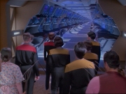 ariane179254_StarTrekVoyager_1x01_1x02-Caretaker_2479.jpg