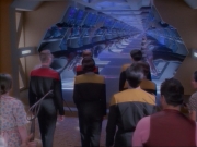 Filename=ariane179254_StarTrekVoyager_1x01_1x02-Caretaker_2480.jpg
Filesize=130KiB
Dimensions=1024x768
Date added=Jul 22, 2016 ariane179254_StarTrekVoyager_1x01_1x02-Caretaker_2480.jpg