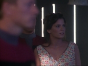 ariane179254_StarTrekVoyager_1x01_1x02-Caretaker_2483.jpg