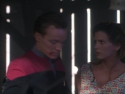 ariane179254_StarTrekVoyager_1x01_1x02-Caretaker_2486.jpg