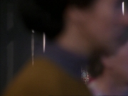 ariane179254_StarTrekVoyager_1x01_1x02-Caretaker_2488.jpg