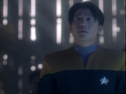 ariane179254_StarTrekVoyager_1x01_1x02-Caretaker_2489.jpg
