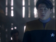 ariane179254_StarTrekVoyager_1x01_1x02-Caretaker_2490.jpg