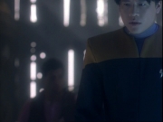 ariane179254_StarTrekVoyager_1x01_1x02-Caretaker_2491.jpg