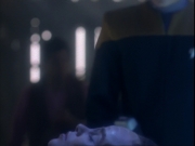 ariane179254_StarTrekVoyager_1x01_1x02-Caretaker_2492.jpg