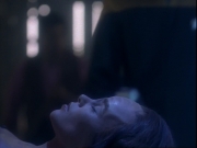 ariane179254_StarTrekVoyager_1x01_1x02-Caretaker_2493.jpg