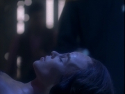 Filename=ariane179254_StarTrekVoyager_1x01_1x02-Caretaker_2494.jpg
Filesize=79KiB
Dimensions=1024x768
Date added=Jul 22, 2016 ariane179254_StarTrekVoyager_1x01_1x02-Caretaker_2494.jpg