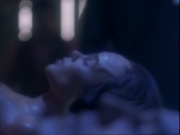 Filename=ariane179254_StarTrekVoyager_1x01_1x02-Caretaker_2496.jpg
Filesize=80KiB
Dimensions=1024x768
Date added=Jul 22, 2016 ariane179254_StarTrekVoyager_1x01_1x02-Caretaker_2496.jpg