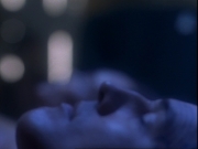 ariane179254_StarTrekVoyager_1x01_1x02-Caretaker_2498.jpg