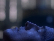 ariane179254_StarTrekVoyager_1x01_1x02-Caretaker_2500.jpg