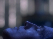 ariane179254_StarTrekVoyager_1x01_1x02-Caretaker_2501.jpg