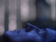 ariane179254_StarTrekVoyager_1x01_1x02-Caretaker_2502.jpg