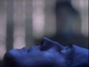 ariane179254_StarTrekVoyager_1x01_1x02-Caretaker_2503.jpg