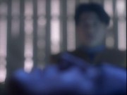 ariane179254_StarTrekVoyager_1x01_1x02-Caretaker_2504.jpg