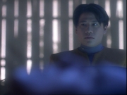 ariane179254_StarTrekVoyager_1x01_1x02-Caretaker_2505.jpg