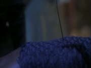 ariane179254_StarTrekVoyager_1x01_1x02-Caretaker_2510.jpg